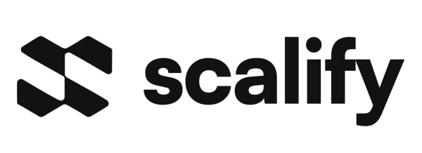 Scalify